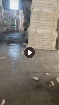 长期出售纯人棉粘胶，人棉粘胶废丝，现货100吨，在江苏南通