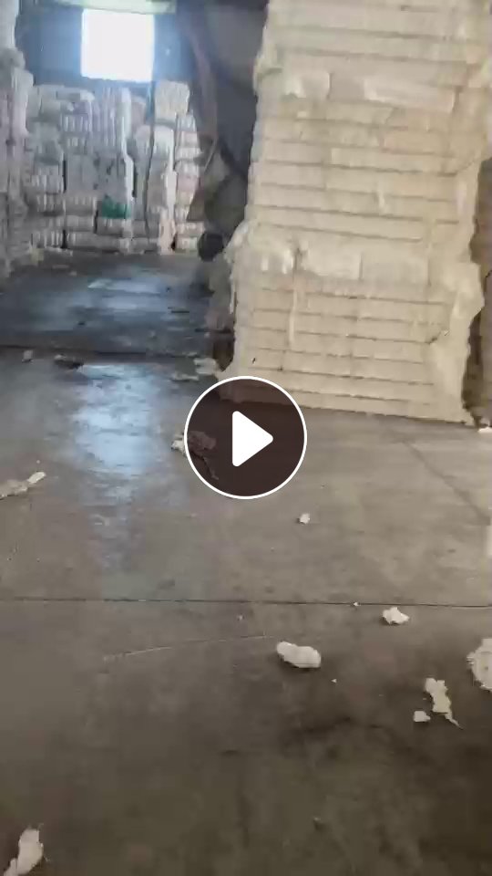 长期出售纯人棉粘胶，人棉粘胶废丝，现货100吨，在江苏南通