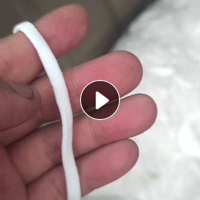 出售0.5锦氨耳带绳，耳带绳，现货有10吨，货在福建泉州