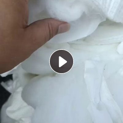 厂家长期大量出售家居厂边角料，丝棉下料，绗棉边角料，都有分开打包，一天出5吨废料，厂在浙江嘉兴