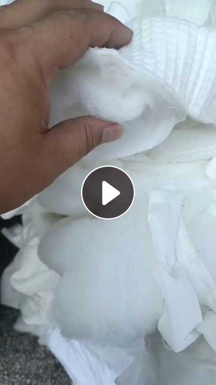 厂家长期大量出售家居厂边角料，丝棉下料，绗棉边角料，都有分开打包，一天出5吨废料，厂在浙江嘉兴