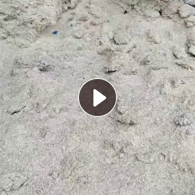 出售塑料沫子，PET，PE，滚筛料，漂料，水洗料，现货十几吨