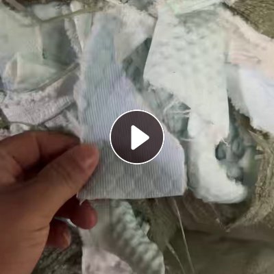 长期出售空心丝，有分浅色跟白色，月供6吨，货在江苏宿迁