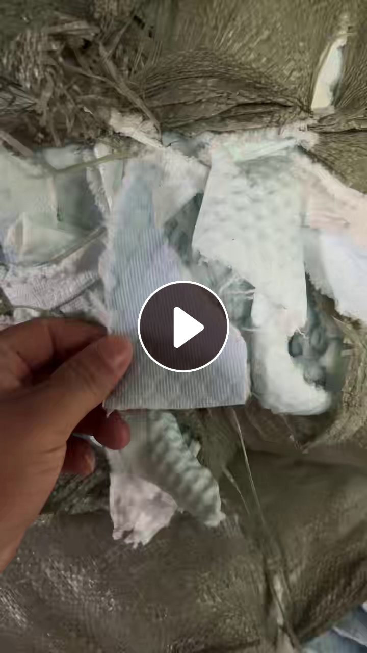 长期出售空心丝，有分浅色跟白色，月供6吨，货在江苏宿迁