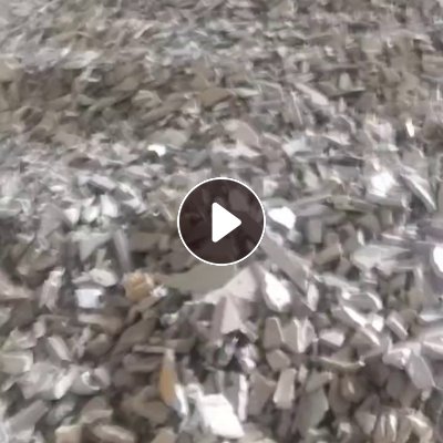 出售ABS电表箱粉碎料，冲击6，阻燃，现货9.6一车