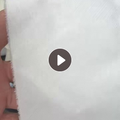 长期出售做篮球内膜里下来的废布边角料，气囊布边料，无胶跟带胶有分开，货在江西赣州