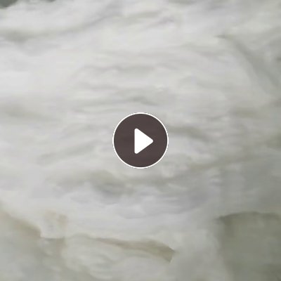 长期出售开花的纯黏胶无纺布，黏胶开花棉，月供200吨，货在河北邢台