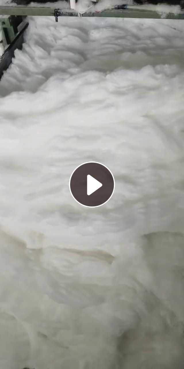 长期出售开花的纯黏胶无纺布，黏胶开花棉，月供200吨，货在河北邢台