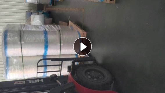 求购PPPE复合下脚料，造粒用，需求量500吨