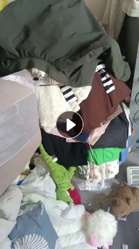 长期出售旧衣服统货，旧衣服市区货，现货十多吨，货在江苏上饶