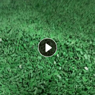 出售HDPE钢卷皮破碎料，柳钢钢卷皮破碎料，蓝色、绿色、杂色都有