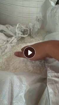 长期出售白色PP水口料，医疗厂一次性水口，月供30吨左右
