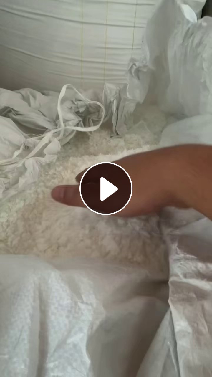 长期出售白色PP水口料，医疗厂一次性水口，月供30吨左右