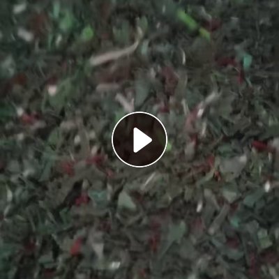 长期出售pet打包带破碎料，厂货下来的，破碎料贴片剪掉打出来的