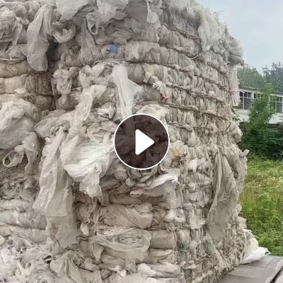 长期出售水洗二级高压膜，低压不超过5%