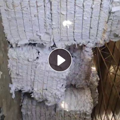 长期大量出售汽车内饰边角料，吸音棉边角料，pp/pet双组分隔音棉，也有PVC复合毛毡，种类很多