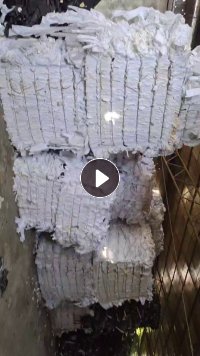长期大量出售汽车内饰边角料，吸音棉边角料，pp/pet双组分隔音棉，也有PVC复合毛毡，种类很多