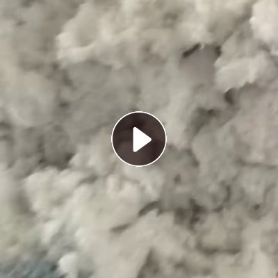 长期出售开松好的无胶棉下脚料，丝棉开花棉，月供20吨，货在广东江门