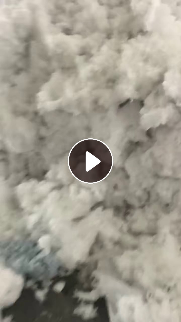 长期出售开松好的无胶棉下脚料，丝棉开花棉，月供20吨，货在广东江门