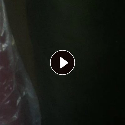 厂家处理双面呢库存布，呢子布，服装库存布，门幅150，现货有60卷，货在浙江湖州