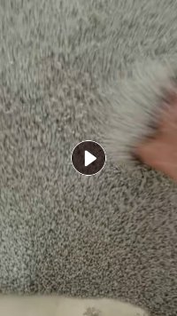 长期出售二级珍珠棉颗粒，过双60目