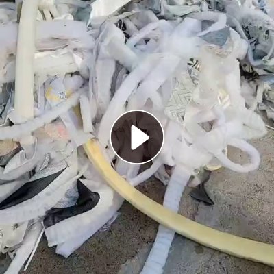 长期出售床垫厂下脚料，床垫厂边角料，货在山东滨州