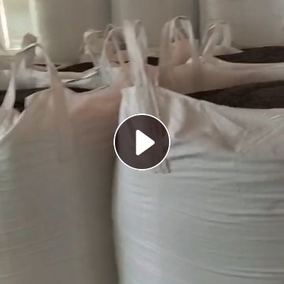 出售PVC压片料，做鞋材，地板革好用