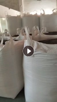 出售PVC压片料，做鞋材，地板革好用