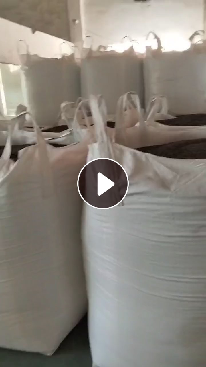 出售PVC压片料，做鞋材，地板革好用