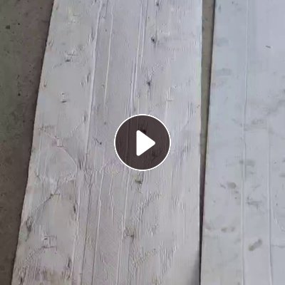 出售白色空心板废料，制药厂和重汽厂下来的，长期有货