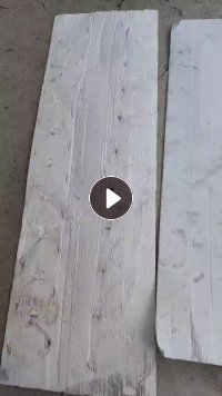 出售白色空心板废料，制药厂和重汽厂下来的，长期有货