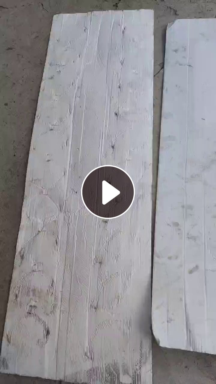 出售白色空心板废料，制药厂和重汽厂下来的，长期有货