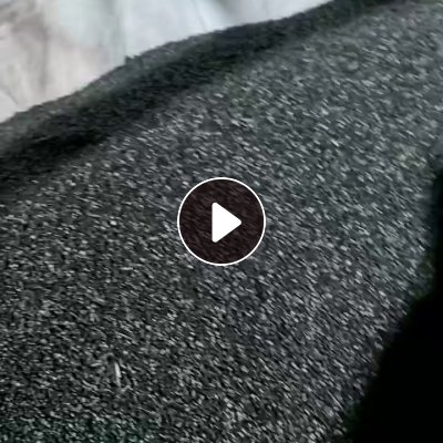 出售EVA颗粒，黑色白色有分开，过40目网