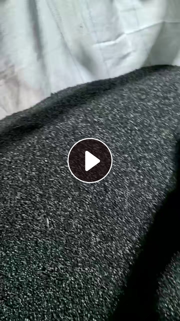 出售EVA颗粒，黑色白色有分开，过40目网
