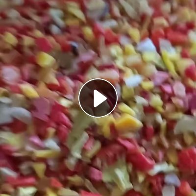 出售花丙破碎料