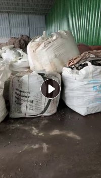 出售ABS机头料，PC/ABS合金机头料，现货十几吨