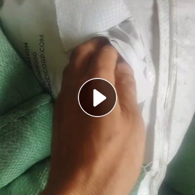 出售纯PVC边角料，做防水手机套下来的，已过环保测试，长期有货