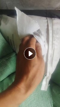 出售纯PVC边角料，做防水手机套下来的，已过环保测试，长期有货