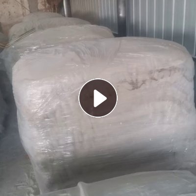 出售汽车前挡风里面的胶