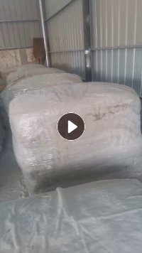 出售汽车前挡风里面的胶