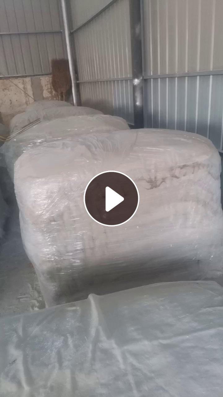 出售汽车前挡风里面的胶