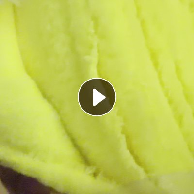 出售一批染厂下来的处理布，鸟眼布，绒布，大块布，门幅克重不等，统货出，现货40吨，在浙江嘉兴