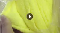 出售一批染厂下来的处理布，鸟眼布，绒布，大块布，门幅克重不等，统货出，现货40吨，在浙江嘉兴