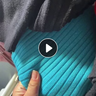 长期出售毛衣蓝料，旧衣服蓝料，没有牛仔的，有压包，在湖北武汉