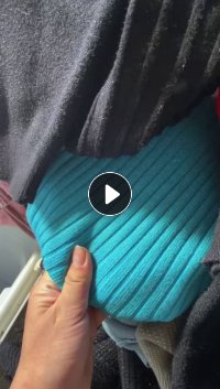 长期出售毛衣蓝料，旧衣服蓝料，没有牛仔的，有压包，在湖北武汉