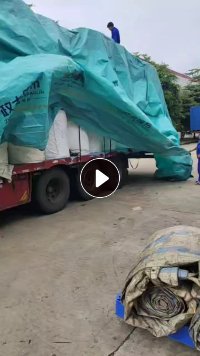 出售170～190门幅，40克～45克平纹水刺布，做湿巾的，现货25吨