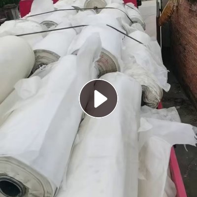 出售卷筒轻油不锈钢衬纸