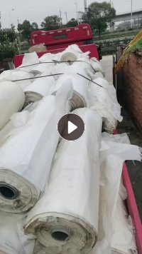 出售卷筒轻油不锈钢衬纸