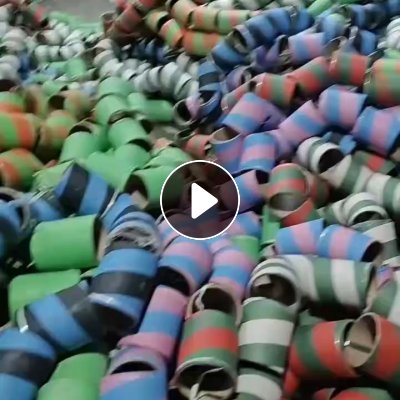 长期回收厂里下来的纸管，纱管。