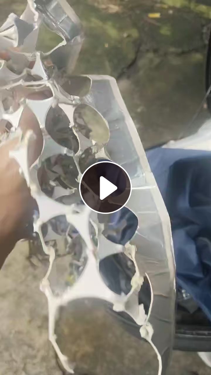 长期出售瓶盖铝箔纸边角料